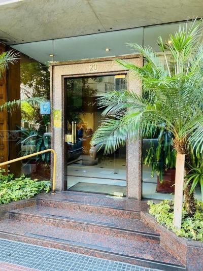Departamento 3 dormitorios en venta en Flores, Ciudad de Buenos Aires