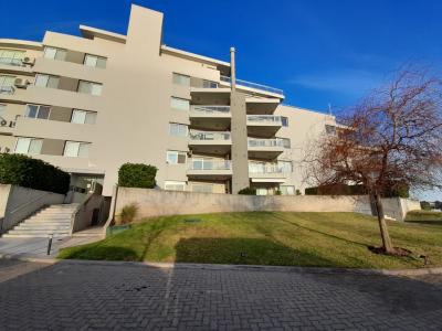 Departamento 1 dormitorios en alquiler en Nordelta, Tigre