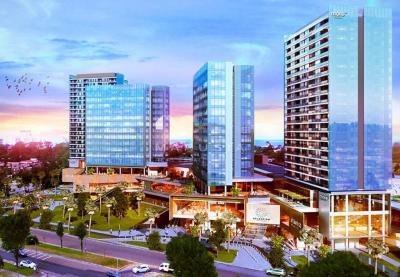 Departamento 3 dormitorios en venta en Punta del Este
