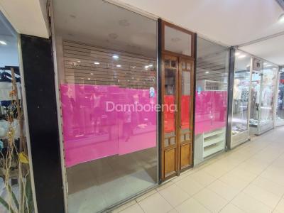 Local en alquiler en Merlo, Merlo