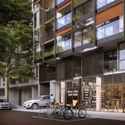 Local en venta en Centro, Montevideo