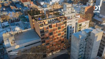 Local en venta en Centro, Montevideo