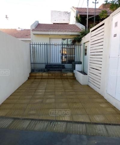 Edificio en Block en venta en Santa Genoveva, Neuquen