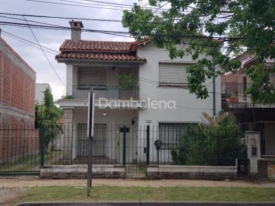 Casa 3 dormitorios en venta en Ituzaingo, Ituzaingo
