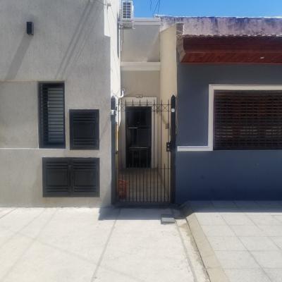 Departamento 2 dormitorios en venta en Sarandi, Avellaneda