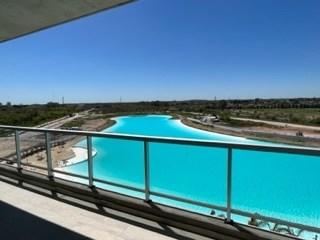 Departamento 3 dormitorios en alquiler temporario en Rincon de Milberg, Tigre