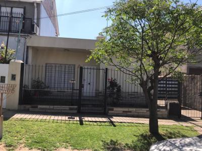 Casa 2 dormitorios en venta en El Talar, Tigre