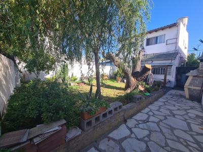 Casa 3 dormitorios en venta en Villa Adelina, San Isidro