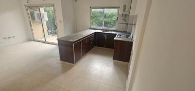 Departamento 1 dormitorios en venta en Pilar