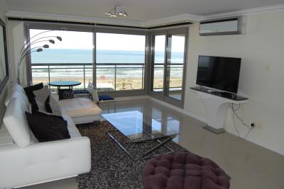 Departamento 3 dormitorios en venta en Punta del Este, Punta del Este