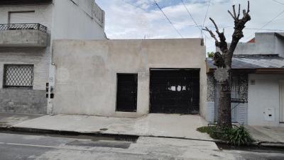 Terreno en venta en Avellaneda