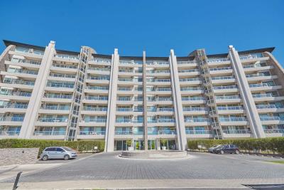 Departamento 1 dormitorios en venta en Nordelta, Tigre