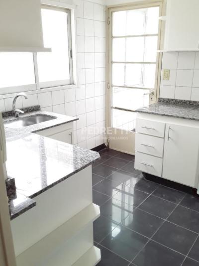 Departamento 2 dormitorios en venta en Ramos Mejia, La Matanza