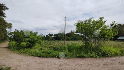 Terreno en venta en Abasto, La Plata
