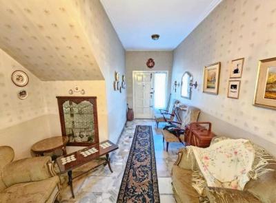 Casa 5 dormitorios en venta en Bernal, Quilmes