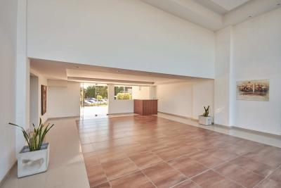 Departamento 1 dormitorios en venta en Nordelta, Tigre