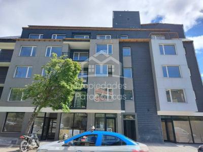 Departamento 1 dormitorios en venta en Centro de Bariloche, Bariloche