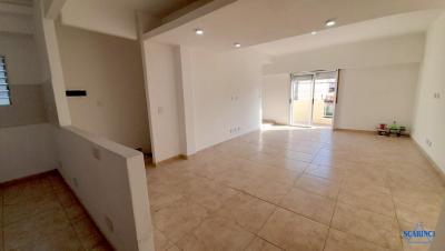 Departamento 2 dormitorios en venta en Caseros, Tres de Febrero