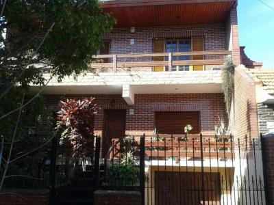 Casa 3 dormitorios en venta en Villa Lugano, Ciudad de Buenos Aires