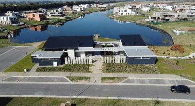 Casa en venta en Nordelta, Tigre