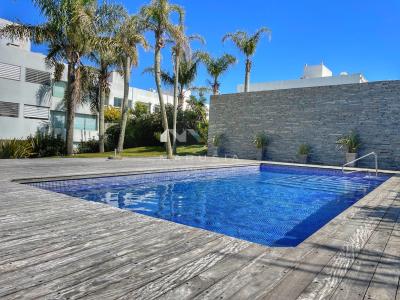 Departamento 3 dormitorios en venta en Punta del Este, Punta del Este