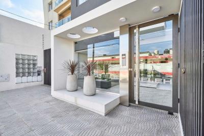 Departamento 2 dormitorios en venta en Haedo, Moron