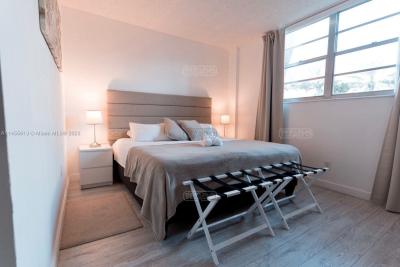 Departamento 1 dormitorios en venta en Sunny Isles, Miami