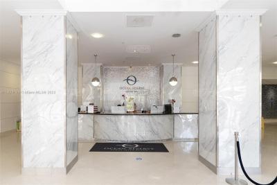 Departamento 1 dormitorios en venta en Sunny Isles, Miami