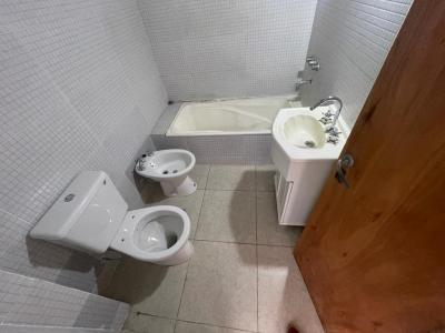 Casa 3 dormitorios en alquiler temporario en Francisco Álvarez, Moreno