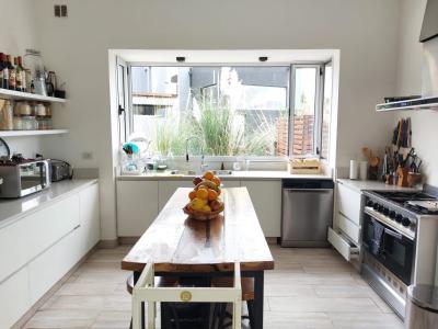 Casa 3 dormitorios en venta en General Pacheco, Tigre