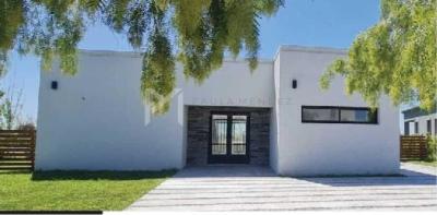 Casa en venta en El Canton, Escobar