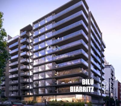 Departamento 3 dormitorios en venta en Villa Biarritz, Montevideo
