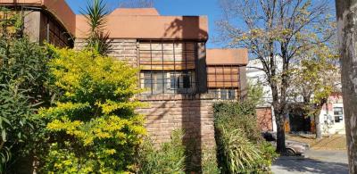 Casa 3 dormitorios en venta en Muñiz, San Miguel