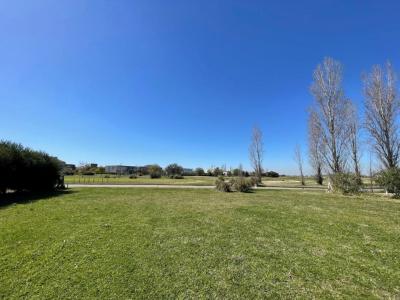 Terreno en venta en Nordelta, Tigre