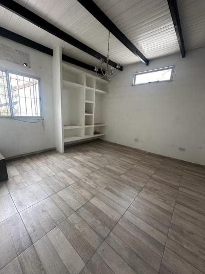 Departamento 2 dormitorios en venta en Villa Lugano, Ciudad de Buenos Aires