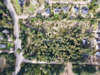 Terreno en venta en Villa Campanario, Bariloche