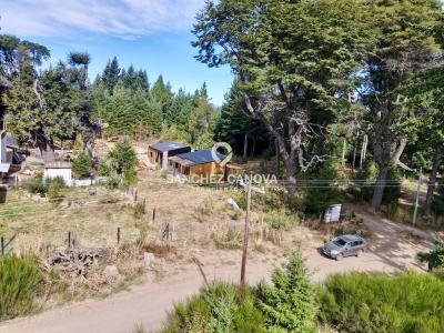 Terreno en venta en Villa Campanario, Bariloche