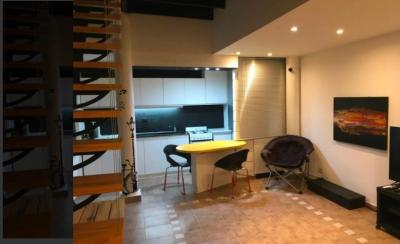 Departamento 3 dormitorios en venta en Ramos Mejia, La Matanza
