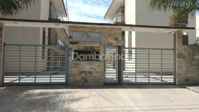 Departamento 1 dormitorios en venta en Moreno