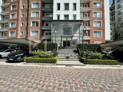 Departamento 2 dormitorios en venta en Nordelta, Tigre
