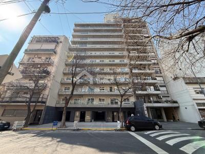 Local en venta en Caballito, Ciudad de Buenos Aires