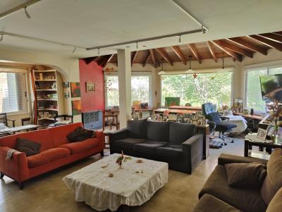 Casa 6 dormitorios en venta en San Isidro