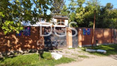 Casa 5 dormitorios en venta en Luis Guillon, Esteban Echeverria
