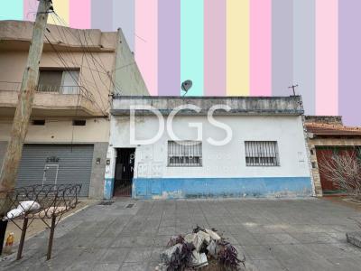 Departamento 1 dormitorios en alquiler en Lanus Oeste, Lanus