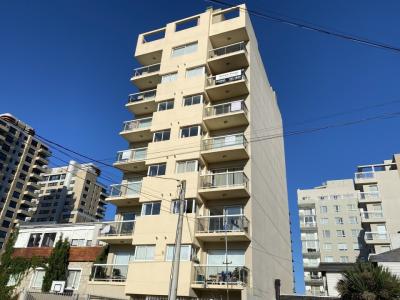 Departamento 2 dormitorios en venta en Mar Del Plata, General Pueyrredon