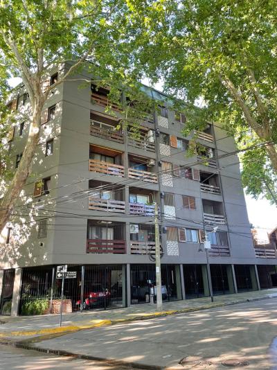 Departamento 2 dormitorios en venta en La Lucila, Vicente Lopez
