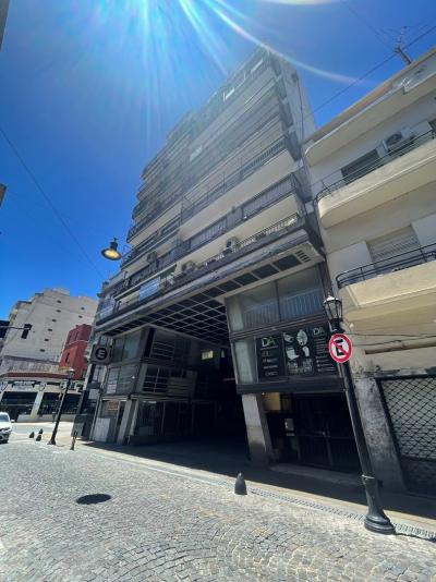 Departamento 2 dormitorios en venta en San Telmo, Ciudad de Buenos Aires