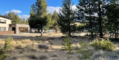 Terreno en venta en Dos Valles, Bariloche