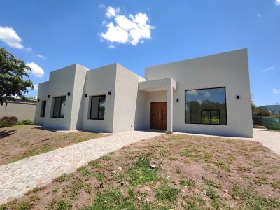 Casa 3 dormitorios en venta en San Matias, Escobar