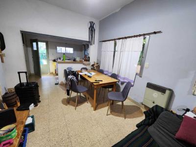 Casa 3 dormitorios en venta en Chateau Pilar, Pilar